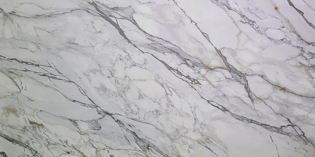 Build Your Dream Kitchen With a Custom Countertop​​ Whether you want granite, quartz, marble, or quartzite, you can count on us to provide and fabricate stunning .