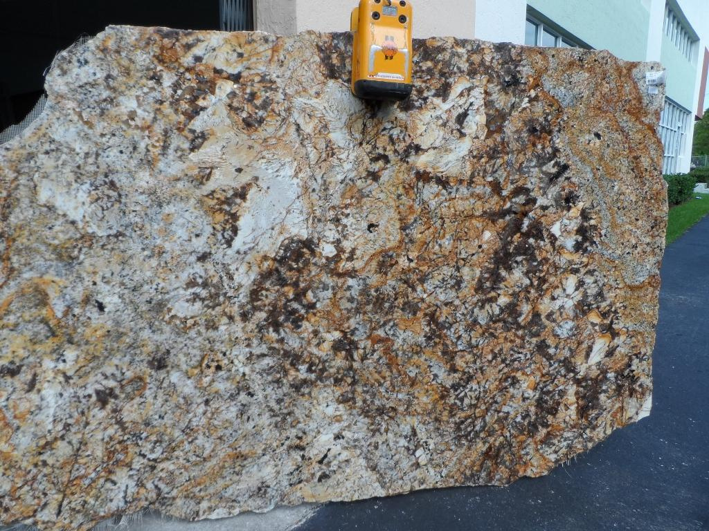 At Stonecrafters, we source only the highest-grade stone countertops for their beauty and durability. You can choose from marble, quartz, and granite ...
‎Shop With Us · ‎Rockledge, FL · ‎Melbourne Countertop Services · ‎Merritt Island, FL